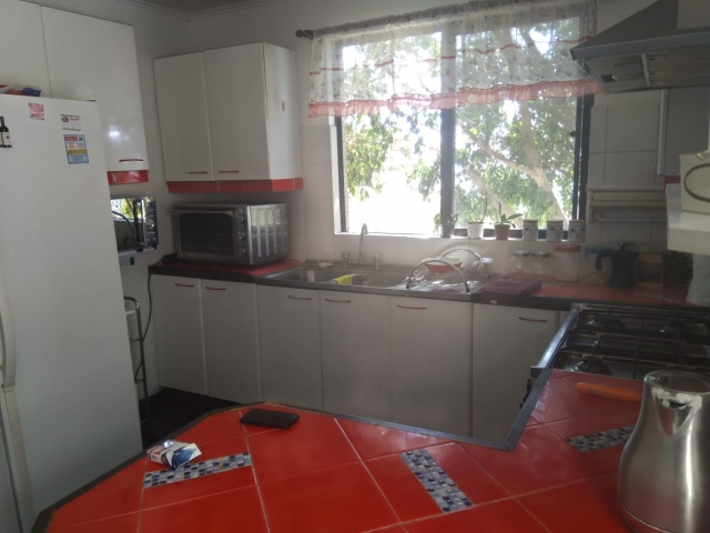 WhatsApp Image 2019-02-21 at 20.50.28.jpeg